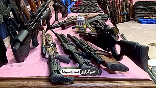 ������ ������������ �������� � ���� ����� �������� ��������� ������