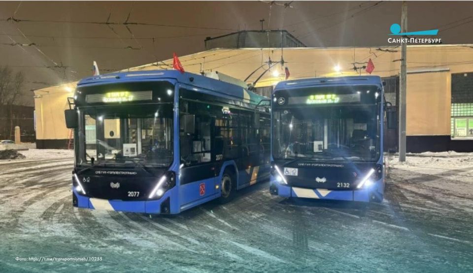 ���������� ������������ ������� ���������� ������������, ����� ������ ���� ������ ��� ������� ������� ����������