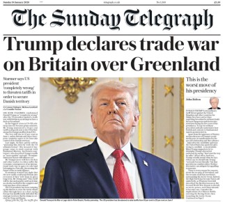 �������� ��������: ���������� ������ ������� �����-���� � ��������������� ������ �������