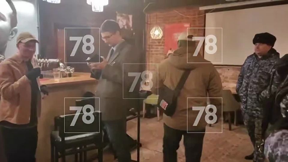 ������������ ���� �������� � ���������� ���� ���� ���� �� ���������