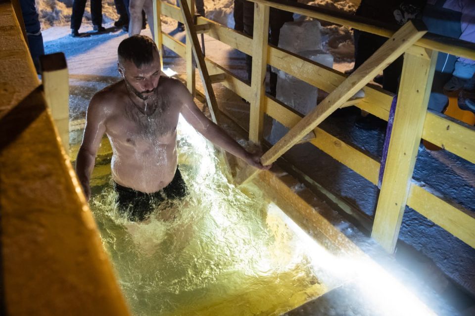 ����������� ��� ������ ���������� �������