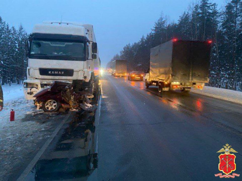 ������� �������� �������� �� ����� ������������ ��� �� ������ "����" � ���������� ������ ���������� � �������� ��������� � ��������� ����������