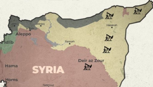 ������ ������: ���������� ����� ����� ����������������