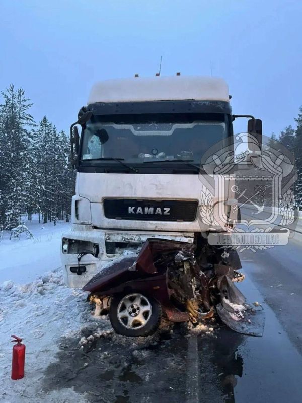 �������� ���������� � �������� ���� �� 130 ��������� ������ ����� � ���������