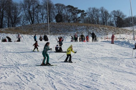 ����������� ��������. ���� � � ��������������� �������