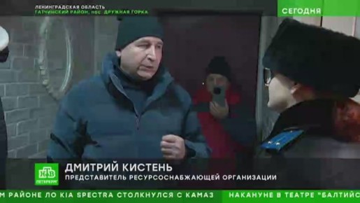 ���������� ����������� �����������, ������ � ����� �� ����� � ������� ����� �� ����� �������