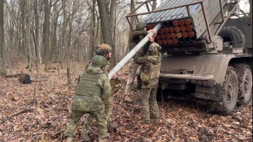 ������� ���. ����� ������