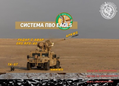 ��� ������: ����� ������������ ������� ��� ������ ������ ���������� �� ������� �������