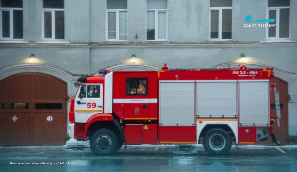 � �������������� ������ �������� �������� ��� ������ � ������������ ���