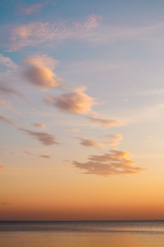 ����� � ���������� ������ �� ����� ������ �����, � ������ ����� ����� � ����� �������