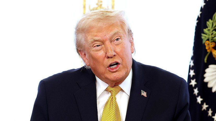 ����-���: ��� ������ ���� ������ ���� ��-����������, � ��� ������ ������? � ������� ��������� ������� ����������, ������������ ������������ @lentv24