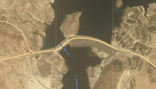 ������� ������������������� ������ �� ���� ������ ������� ��� �������� ��������� �����