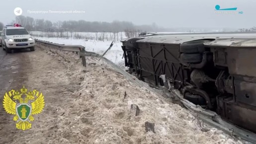 ��� ����������� ������������ �������: ������ ����������