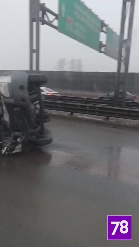 �������� �������� ���� �� 32 ��������� ����������� ������ ���