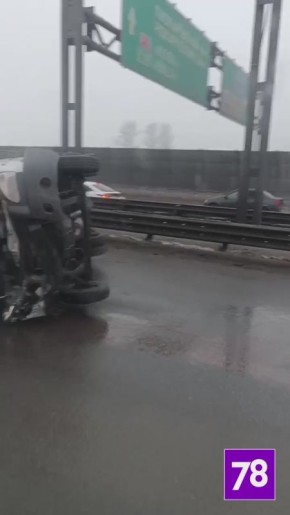 �������� �������� ���� �� 32 ��������� ����������� ������ ���