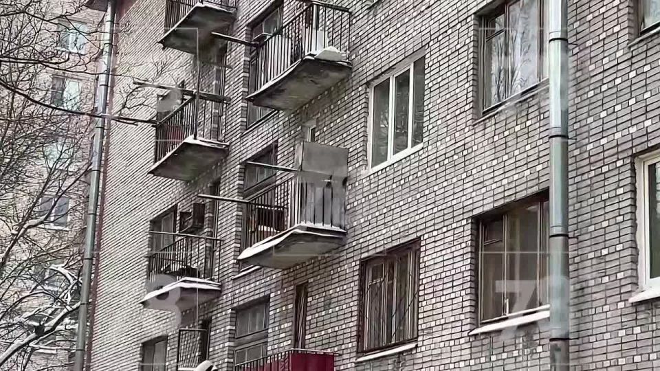 ��������� ������ ����� �������� �� ��������� � �������� �������� ����������� ��������