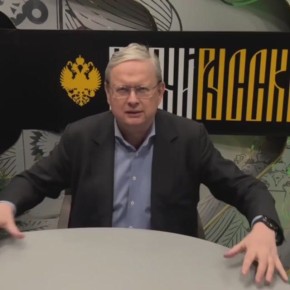 ������ ��������� ������� � �� ����� ���� ���� �� ����, � � ����������, ����� ���������� ������� ������