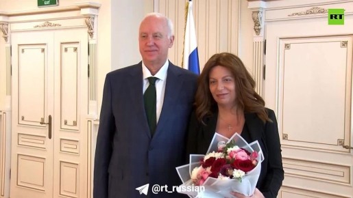 ��������� ��������: �������� ������� �� ���������� ���������� � �� '���������� � ������� ����������� �� ������������ ������� �����'