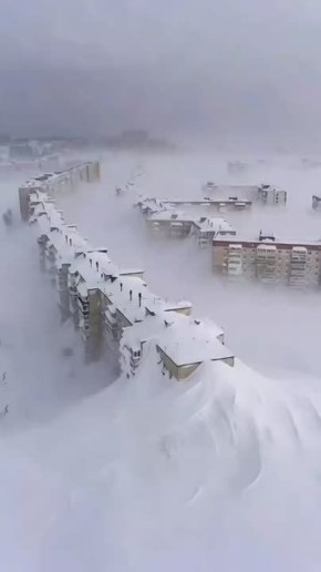 ����� �������: ������������� - ����������