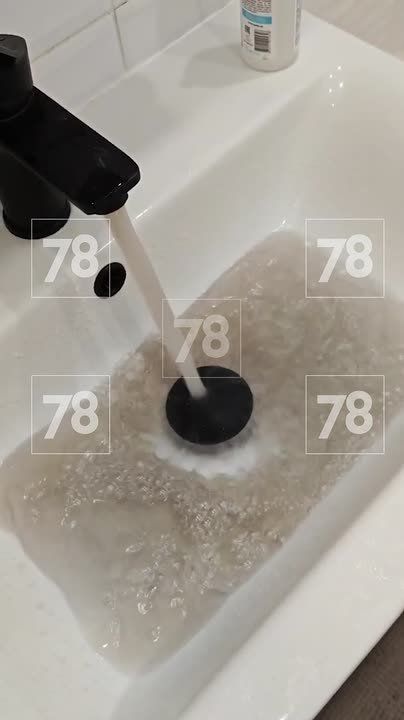 ����� ����� ��� ������� ����