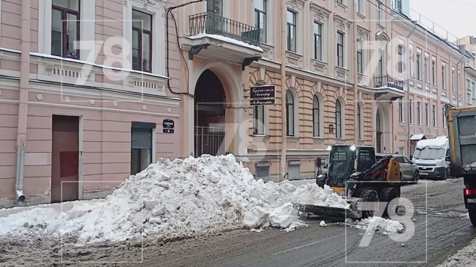 ��������� ������� ������� � ����������