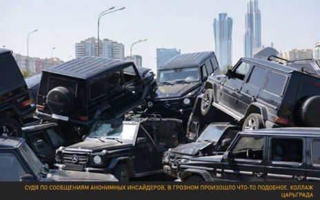 �� �������� � ������ ���������