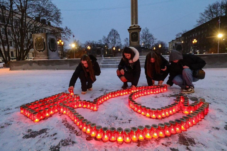 � ������� ������ ����� �������������� ����� ������