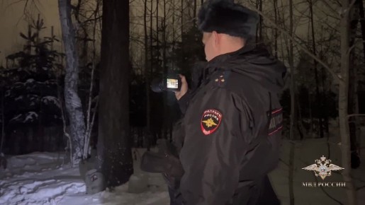 ��� ������: ���������� ����� ������� ������������ ���������� ������� ��� ���������� �������� � ������