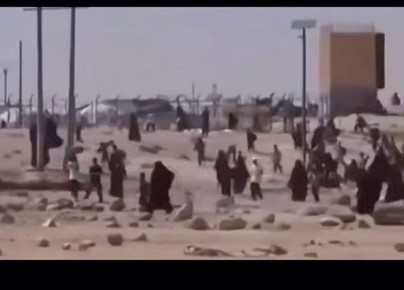 �������� ������� ����������� �� ������ ���-��� �� ������-������� �����, ��� ���������� ������� ���� � �� �����