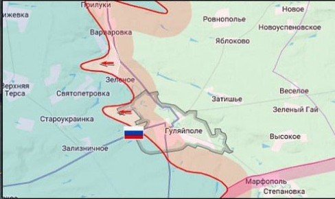 �������� ������� �������: ���� ��������� �������� ���������