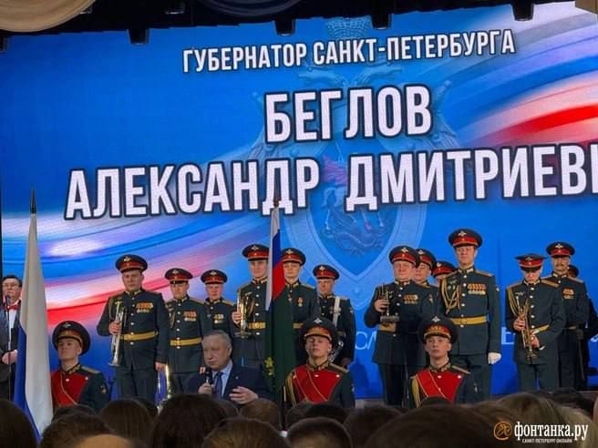 ������ �� ����� ������������ �� � 15-������ ��������� � ���������� �� ����������