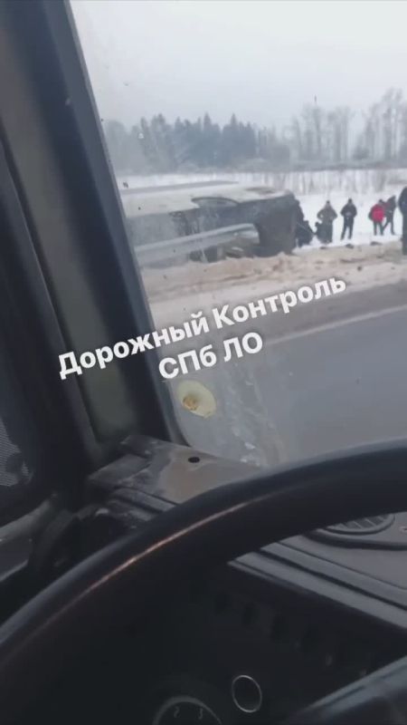 �������� ������� ������������ � ������������� ������ ����������