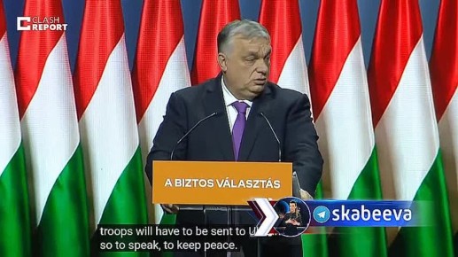 ��������������� ������ �� ������ ������������ � ������� � �����