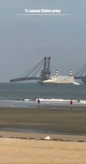 � ������ ������� ������ �������� ������ ��������� ������ ������ ��������� ��������� ���� ���� �������