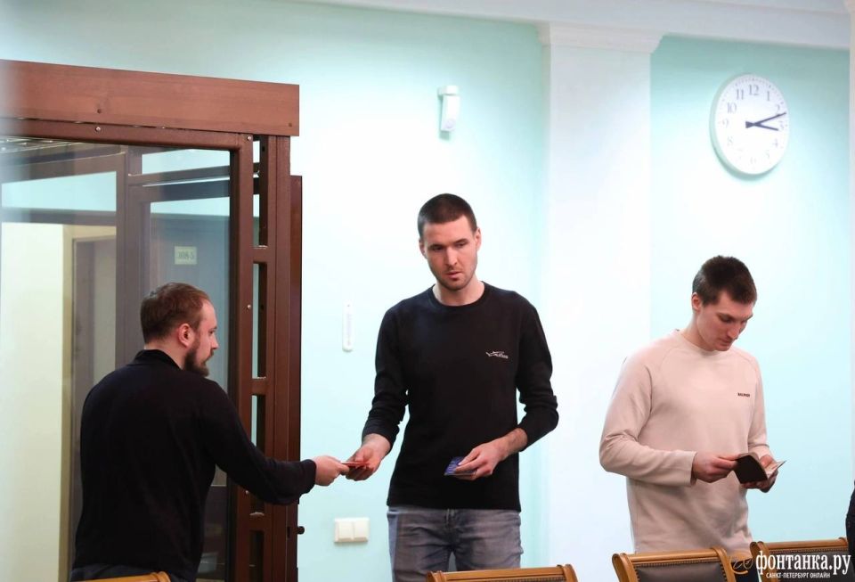 ���������� �� ��������������. ����������� �������, ��������������� �������