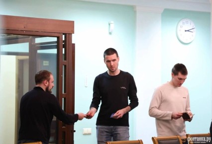 ���������� �� ��������������. ����������� �������, ��������������� �������