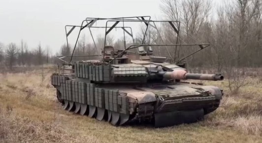 "������", ������� ����� ����