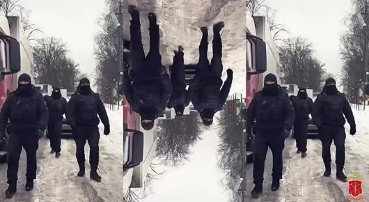 ������� ���������� ������� ���������� �������� �� ����������� ���������