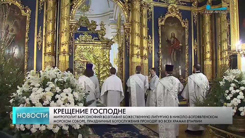 � ���������� ����������� 17 ������� � ��������