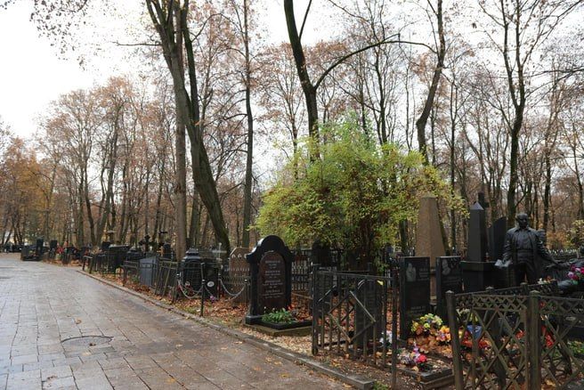 ���������� ������� ��� ������ �� ��� ������ � ����������