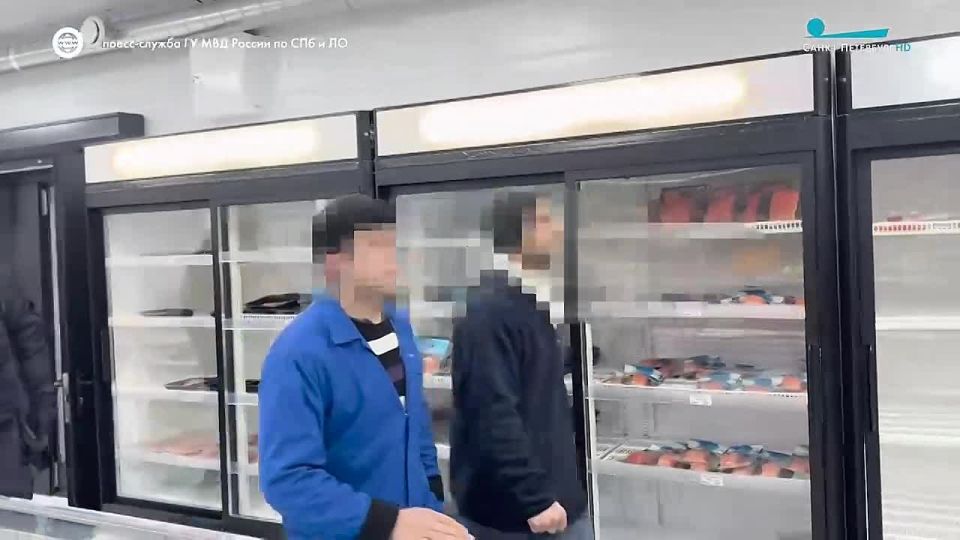 ������� ������� ���������� �������� �� ����������� ���������