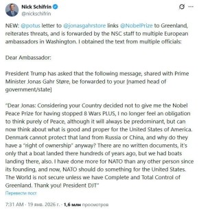 ��������� PBS News ��� ������ ����������� ������ ������ �������-�������� ��������