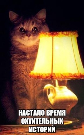 ���� ��������: ���������� ������ �������� ����� � ����� ���, � ����������� ��������� ������, ��� � �� ������� �, � �������� ������ ������������ ���������� ������