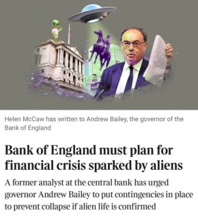 ���� ����: ����� ������ ���������� ���������� � ������� ��-�� �����������, � ������������� ������� ����� �������� �����