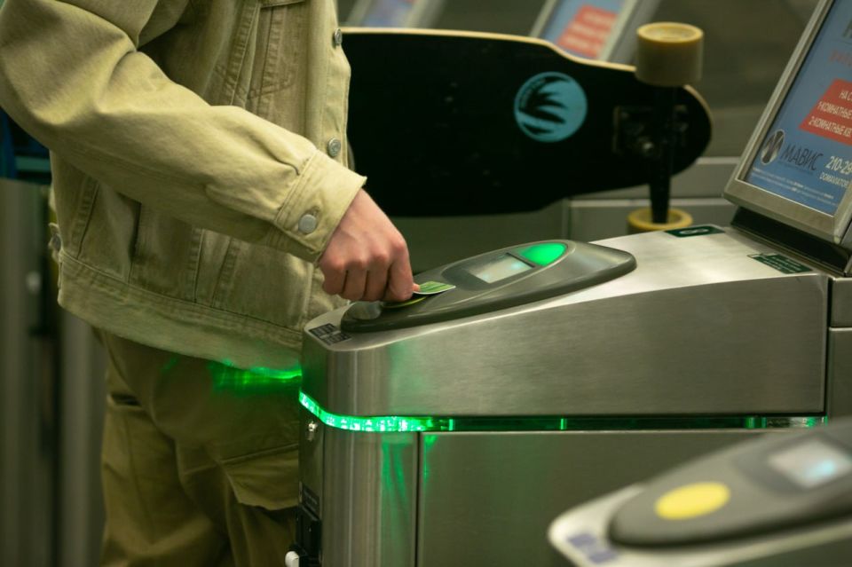 ����� �� ��� ����? ��� ������, ��������� ���������� ��������� ������� � ����� ����������