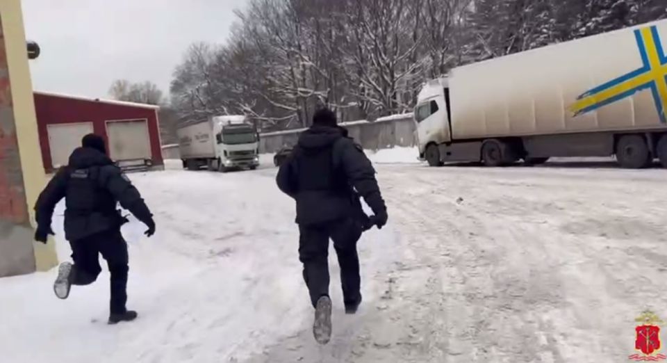 �������� �������� "���������" � ���������� � ����������