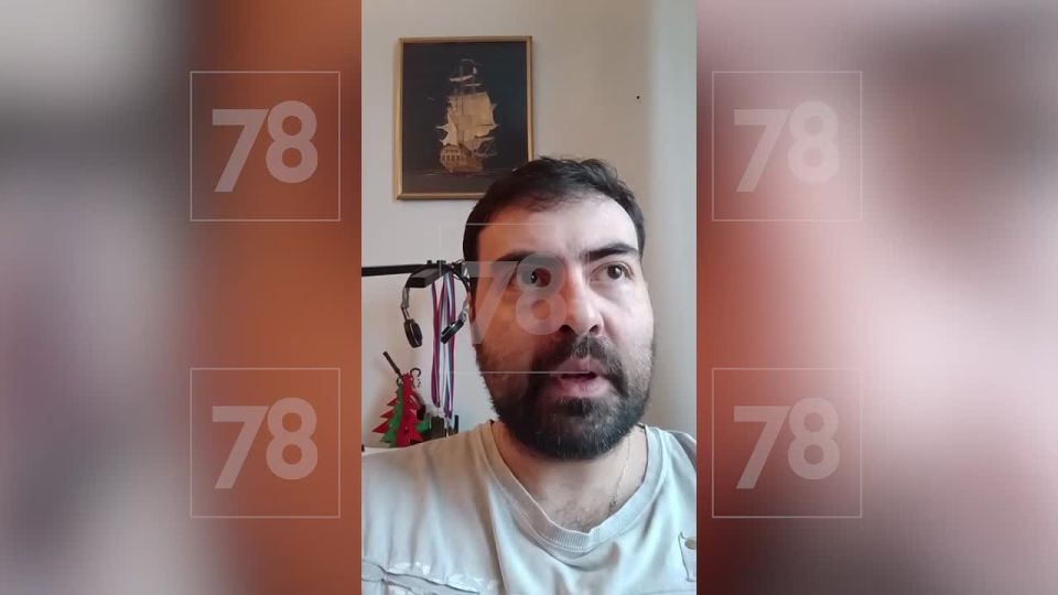 ����������� ����� �� ���� �� ����������������� ������������ �� ��������� ���������� ��������� � ��������