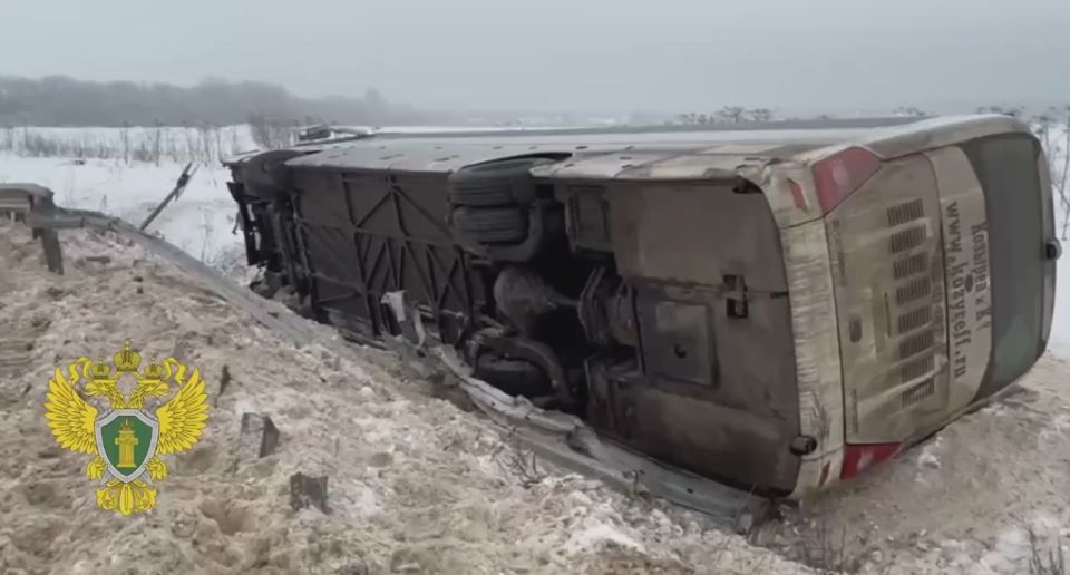 ����� �������� � ��������� ������������ � ������ � ��������� ��� �����������