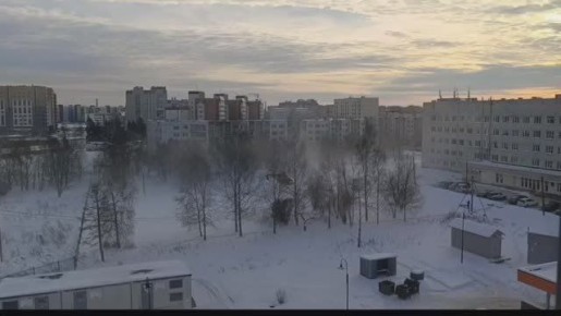 �������� ���������� �������� �������� � ������������� ����� ����������