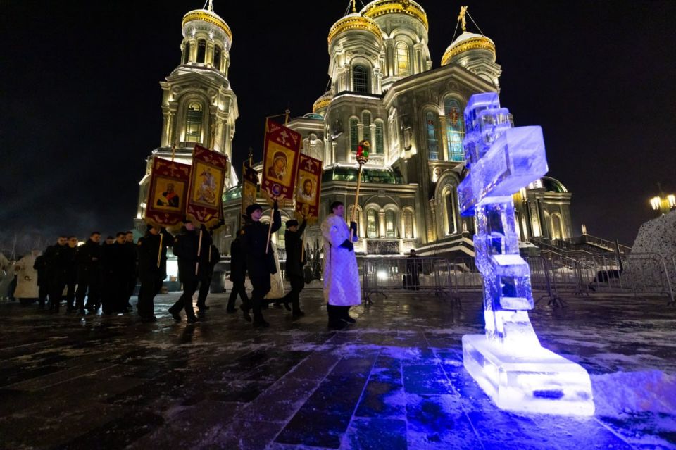 ��� ������� �������� ���������